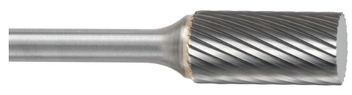 SA Series Single Cut Carbide Burr | RTJ Tool Company
