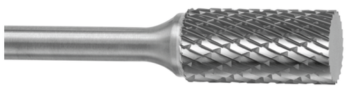 SA Series Double Cut Carbide Burr | RTJ Tool Company