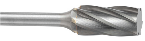 SA Carbide Burr | RTJ Tool Company