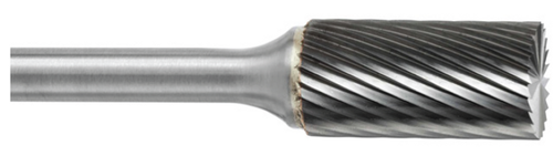 SB Series Carbide Burr | RTJ Tool Company