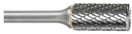 SB Series Carbide Burr | RTJ Tool Company