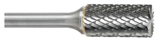 SB Series Carbide Burr | RTJ Tool Company