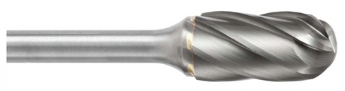 SC Carbide Burr | RTJ Tool Company