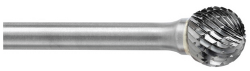 SD Carbide Burr | RTJ Tool Company