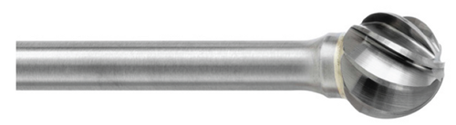 SD Carbide Burr | RTJ Tool Company