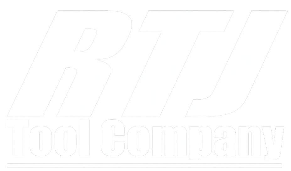 RTJ Tool Company