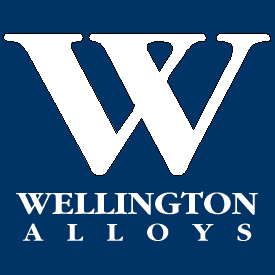 Wellington Alloys