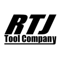 RTJ Tool Company logo