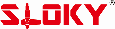 SLOKY | RTJ Tool Company