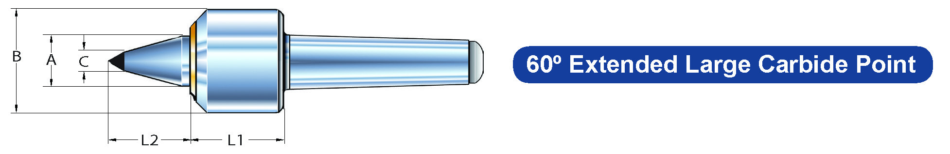 cnc-livecenter-carbideextendedlargelpoint-diagram.jpg