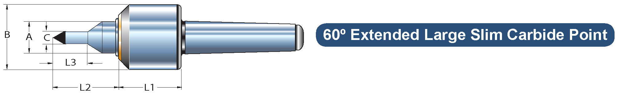 cnc-livecenter-carbideextendedlargeslimlpoint-diagram.jpg