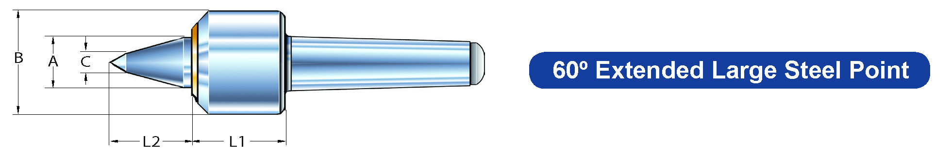 cnc-livecenter-extendedlargelpoint-diagram.jpg