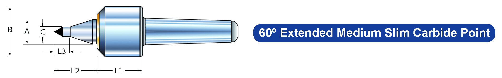 cnc-livecenter-extendedmediumcarbidepoint-diagram.jpg