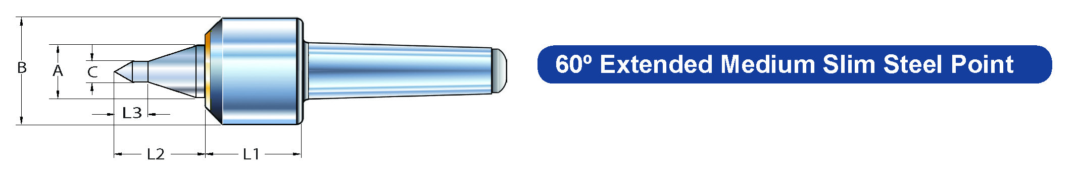 cnc-livecenter-extendedmediumpoint-diagram.jpg