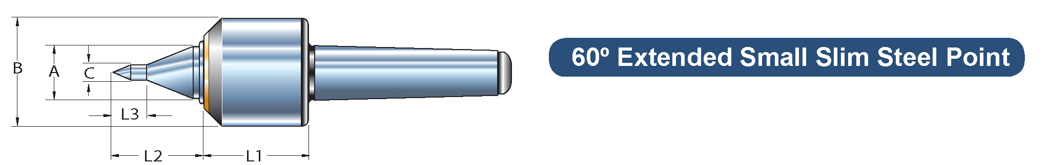 cnc-livecenter-extendedsmallpoint-diagram.jpg