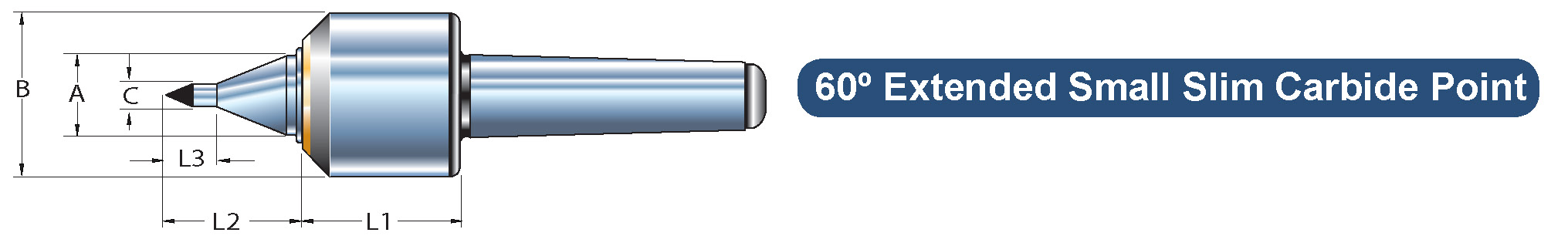 cnc-livecenter-extendedsmallpointcarbide-diagram.jpg