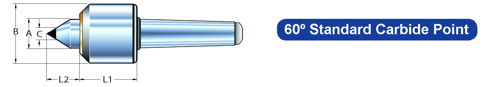 cnc-livecenter-standardcarbidepoint.jpg