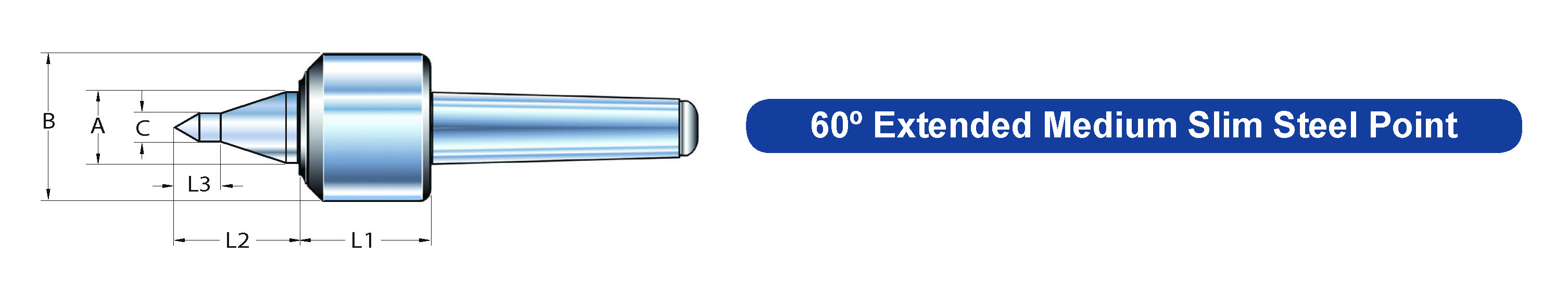 generalpurpose-slimpoint-diagram.jpg