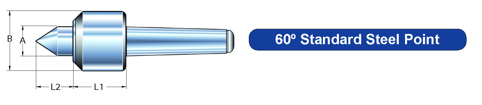 heavyduty-diagram.jpg