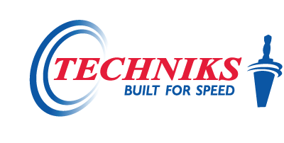 techniks-logo.png