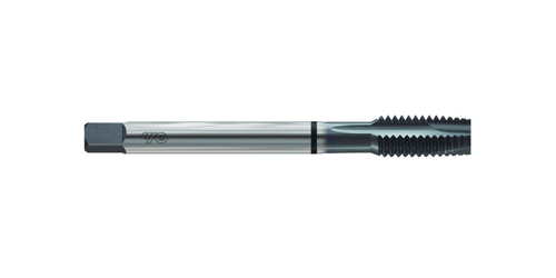 YG-1 Combo Taps | RTJ Tool Company