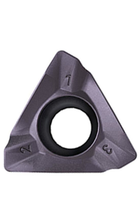 Milling Inserts | RTJ Tool Company