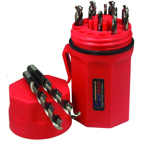 CT-29P Ultra Dex | RTJ Tool Company