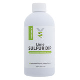 Vet Basics® Lime Sulfur Dip