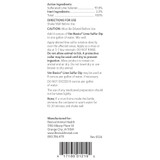 Vet Basics® Lime Sulfur Dip