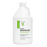 Vet Basics® Lime Sulfur Dip
