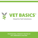 Vet Basics® Lime Sulfur Dip