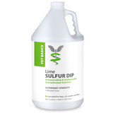 Vet Basics® Lime Sulfur Dip
