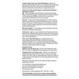 Breeder's Edge® Foster Care™ Feline Milk Replacer