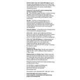 Breeder's Edge® Foster Care™ Feline Milk Replacer