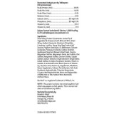 Breeder's Edge® Foster Care™ Feline Milk Replacer