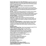 Breeder's Edge® Foster Care™ Feline Milk Replacer