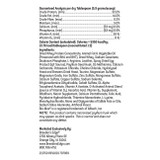 Breeder's Edge® Foster Care™ Feline Milk Replacer