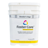 Breeder's Edge® Foster Care™ Feline Milk Replacer