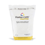 Breeder's Edge® Foster Care™ Feline Milk Replacer