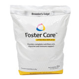 Breeder's Edge® Foster Care™ Feline Milk Replacer