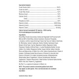 Breeder's Edge® Foster Care™ Feline Milk Replacer