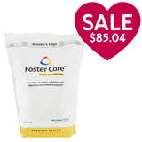 Breeder's Edge® Foster Care™ Feline Milk Replacer
