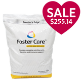 Breeder's Edge® Foster Care™ Feline Milk Replacer