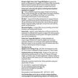 Breeder's Edge® Foster Care™ Canine Milk Replacer