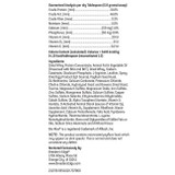 Breeder's Edge® Foster Care™ Canine Milk Replacer