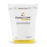 Breeder's Edge® Foster Care™ Canine Milk Replacer