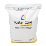 Breeder's Edge® Foster Care™ Canine Milk Replacer