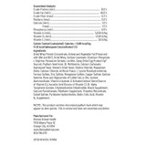 Breeder's Edge® Foster Care™ Canine Milk Replacer