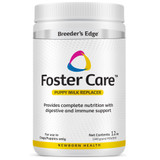 Breeder's Edge® Foster Care™ Canine Milk Replacer