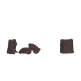 Doc Roy's® FeCease™